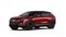 2027 Cadillac OPTIQ Premium Sport