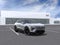 2027 Cadillac OPTIQ Premium Sport