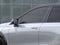 2027 Cadillac OPTIQ Premium Sport