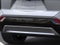 2027 Cadillac OPTIQ Premium Sport