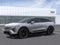 2027 Cadillac OPTIQ Premium Sport