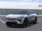 2027 Cadillac OPTIQ Premium Sport