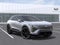 2027 Cadillac OPTIQ Premium Sport
