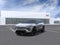 2027 Cadillac OPTIQ Premium Sport