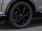 2027 Cadillac OPTIQ Premium Sport