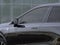 2027 Cadillac OPTIQ Premium Sport
