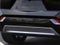 2027 Cadillac OPTIQ Premium Sport