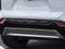 2027 Cadillac OPTIQ Premium Sport