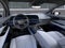 2027 Cadillac OPTIQ Premium Sport