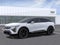 2027 Cadillac OPTIQ Premium Sport