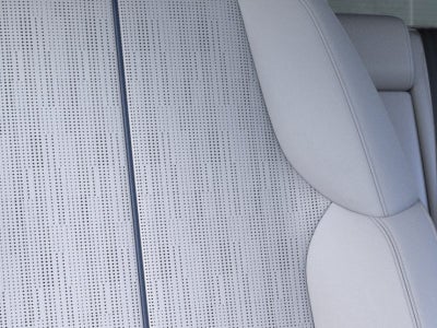 2027 Cadillac OPTIQ Premium Sport