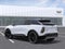 2027 Cadillac OPTIQ Premium Sport