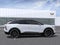 2027 Cadillac OPTIQ Premium Sport