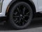 2027 Cadillac OPTIQ Premium Sport