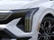 2027 Cadillac OPTIQ V-Series