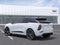 2027 Cadillac OPTIQ V-Series