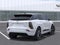 2027 Cadillac OPTIQ V-Series