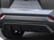 2026 Cadillac OPTIQ V-Series