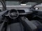 2026 Cadillac OPTIQ V-Series