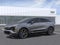 2026 Cadillac OPTIQ V-Series