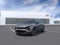 2026 Cadillac OPTIQ V-Series