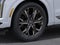 2026 Cadillac OPTIQ V-Series