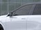 2027 Cadillac OPTIQ V-Series