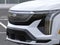 2027 Cadillac OPTIQ V-Series