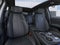2027 Cadillac OPTIQ V-Series