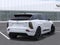 2027 Cadillac OPTIQ V-Series