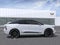 2027 Cadillac OPTIQ V-Series