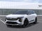 2027 Cadillac OPTIQ V-Series