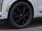 2027 Cadillac OPTIQ V-Series