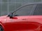 2027 Cadillac OPTIQ V-Series