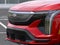 2027 Cadillac OPTIQ V-Series