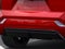 2027 Cadillac OPTIQ V-Series