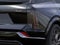 2027 Cadillac OPTIQ V-Series
