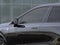 2027 Cadillac OPTIQ V-Series