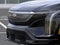 2027 Cadillac OPTIQ V-Series