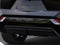 2027 Cadillac OPTIQ V-Series