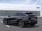 2027 Cadillac OPTIQ OPTIQ-V