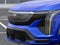 2027 Cadillac OPTIQ V-Series