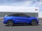 2027 Cadillac OPTIQ V-Series