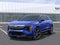 2027 Cadillac OPTIQ V-Series
