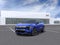 2027 Cadillac OPTIQ V-Series