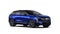 2027 Cadillac OPTIQ V-Series