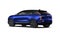 2027 Cadillac OPTIQ V-Series