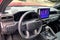 2025 Toyota Tacoma 4WD TRD Sport Hybrid