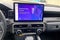 2025 Toyota Tacoma 4WD TRD Sport Hybrid