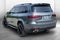 2025 Mercedes-Benz GLS GLS 580